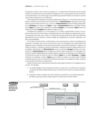 Ing_Software_Libro.pdf
