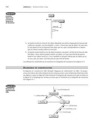 Ing_Software_Libro.pdf