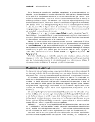 Ing_Software_Libro.pdf