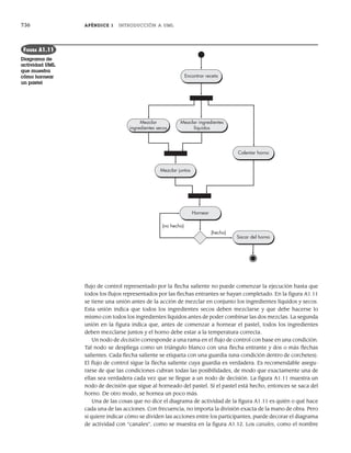 Ing_Software_Libro.pdf