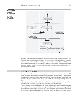Ing_Software_Libro.pdf