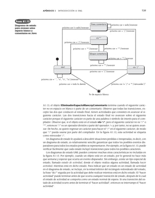 Ing_Software_Libro.pdf