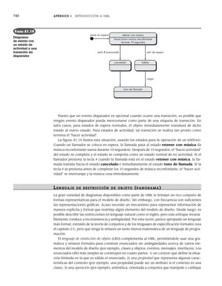Ing_Software_Libro.pdf