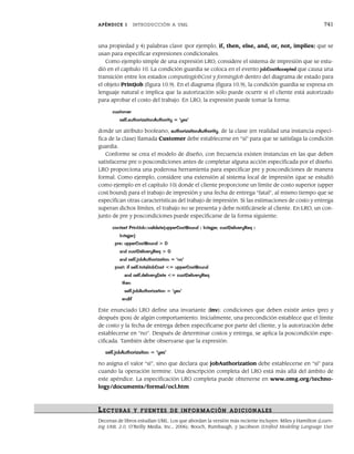 Ing_Software_Libro.pdf