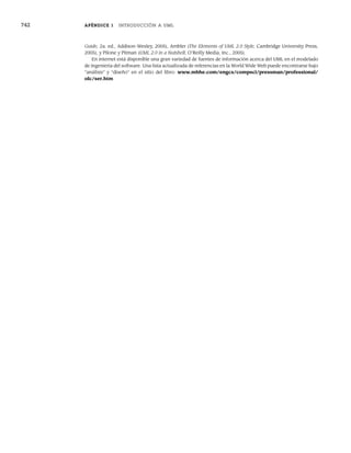 Ing_Software_Libro.pdf