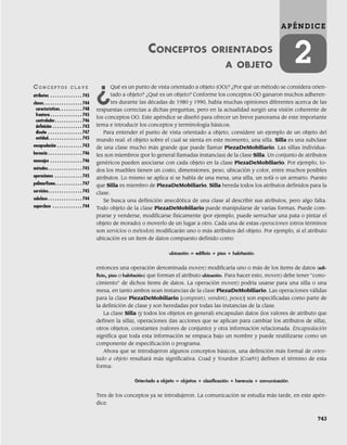 Ing_Software_Libro.pdf