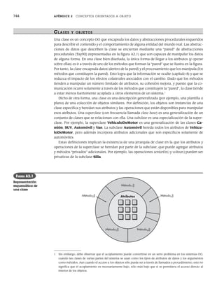 Ing_Software_Libro.pdf