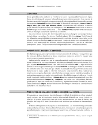 Ing_Software_Libro.pdf