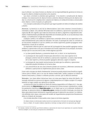 Ing_Software_Libro.pdf