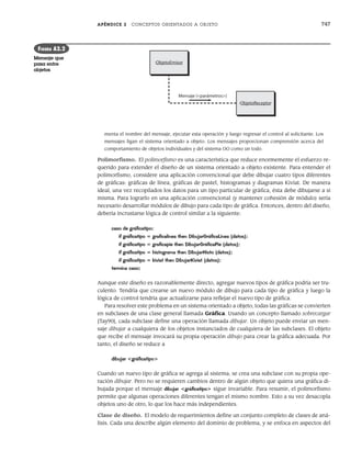 Ing_Software_Libro.pdf