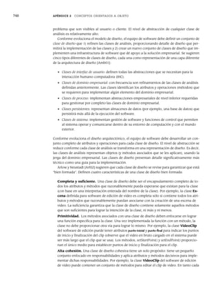 Ing_Software_Libro.pdf