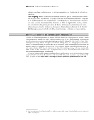 Ing_Software_Libro.pdf