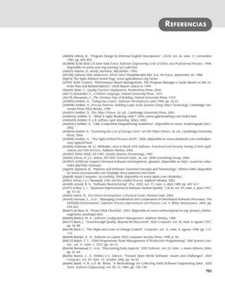 Ing_Software_Libro.pdf