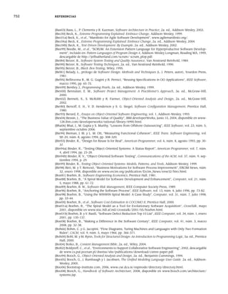 Ing_Software_Libro.pdf