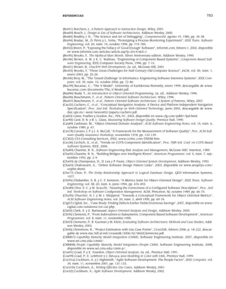 Ing_Software_Libro.pdf