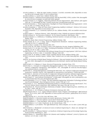 Ing_Software_Libro.pdf