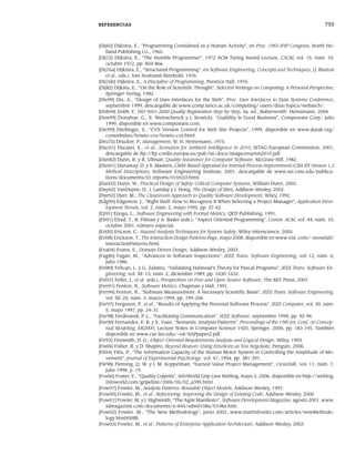 Ing_Software_Libro.pdf