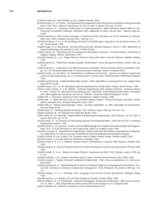 Ing_Software_Libro.pdf