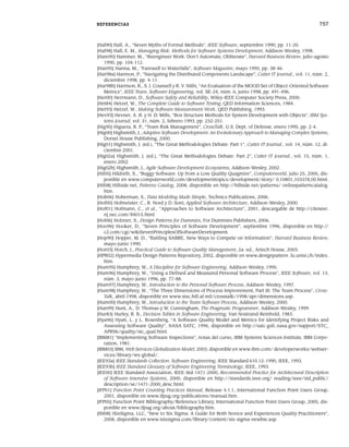 Ing_Software_Libro.pdf