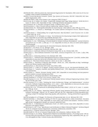 Ing_Software_Libro.pdf