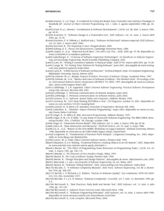 Ing_Software_Libro.pdf