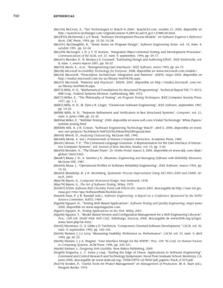 Ing_Software_Libro.pdf