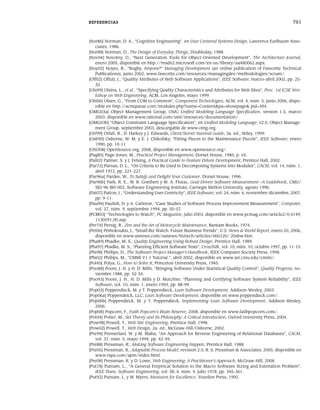 Ing_Software_Libro.pdf