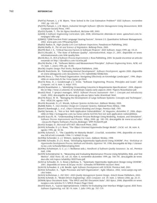 Ing_Software_Libro.pdf