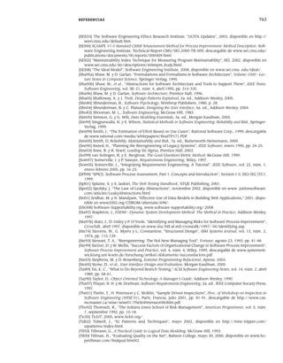 Ing_Software_Libro.pdf