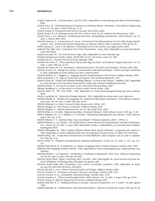 Ing_Software_Libro.pdf