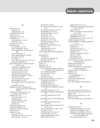 Ing_Software_Libro.pdf