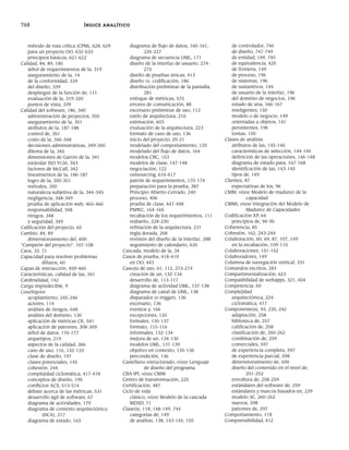 Ing_Software_Libro.pdf