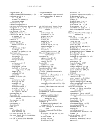 Ing_Software_Libro.pdf