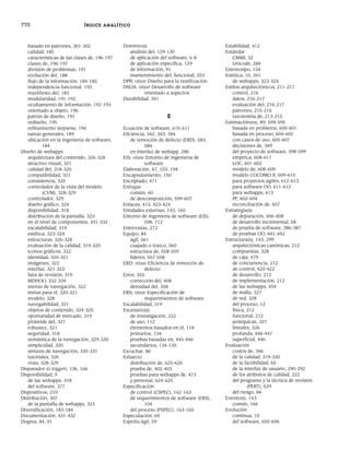 Ing_Software_Libro.pdf