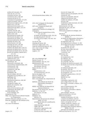 Ing_Software_Libro.pdf