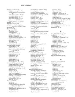 Ing_Software_Libro.pdf