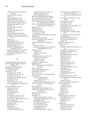 Ing_Software_Libro.pdf