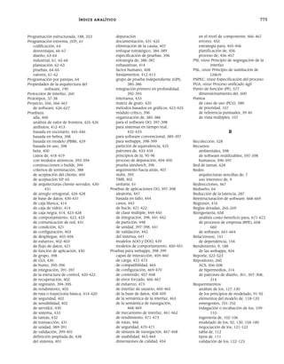 Ing_Software_Libro.pdf