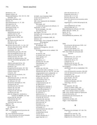 Ing_Software_Libro.pdf