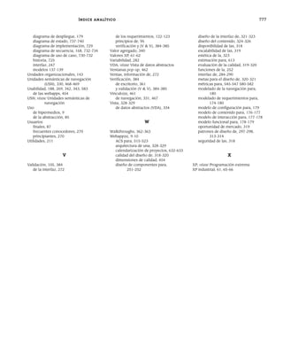 Ing_Software_Libro.pdf