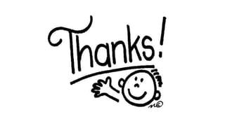 inguinal canal anatomy.pptx