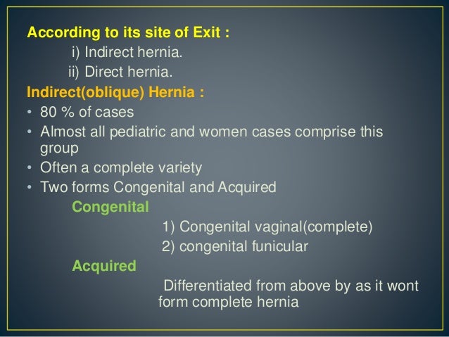 Ppt Inguinal Femoral And Scrotal Regions Powerpoint PPT Inguinal