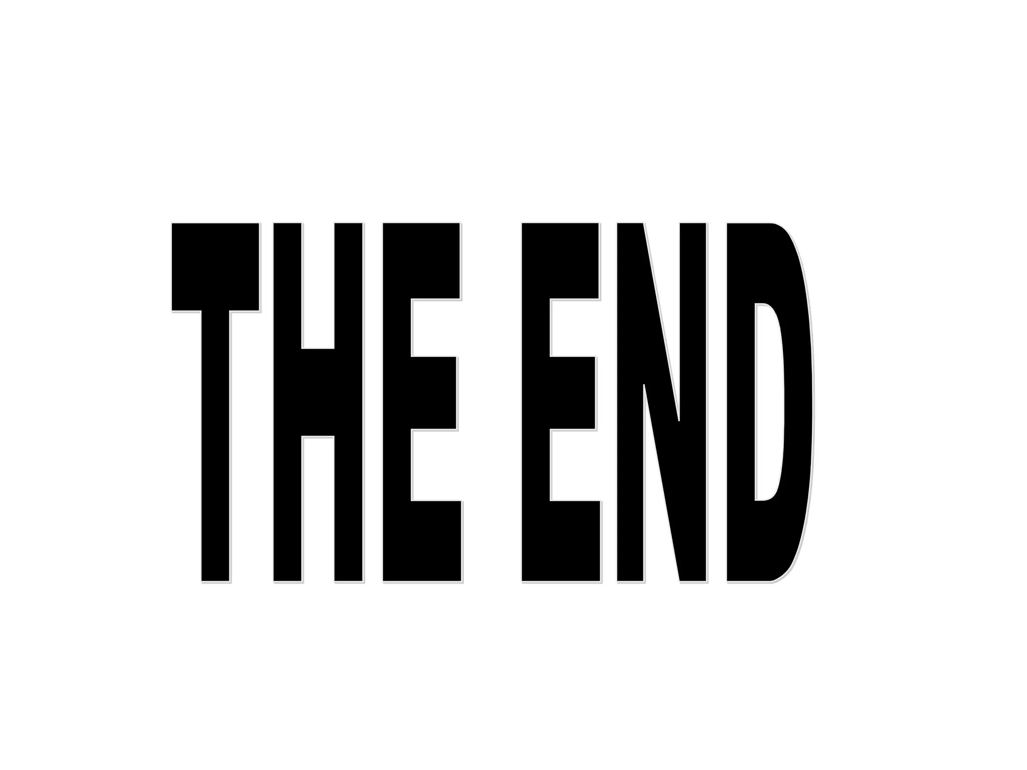 Inguinal hernia (AHN)