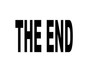 Inguinal hernia (AHN)