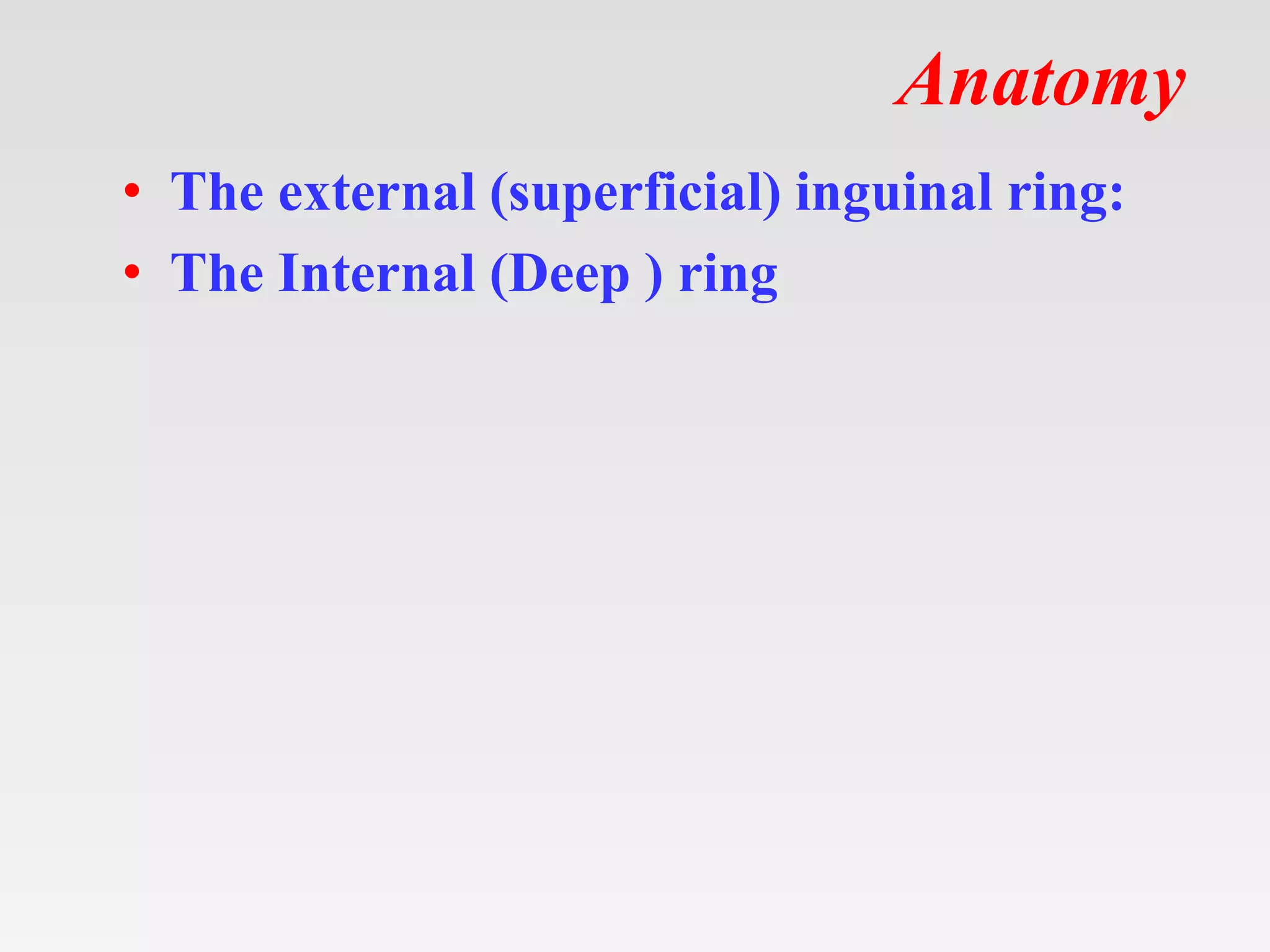 Inguinal Hernia.pptx