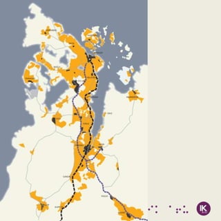 4 handelssentra:

1.   Ski storsenter: 6,1 mill besøkende
     2012, Regionsenter i FP.
2.   Vinterbrosenteret + Tusenfryd...