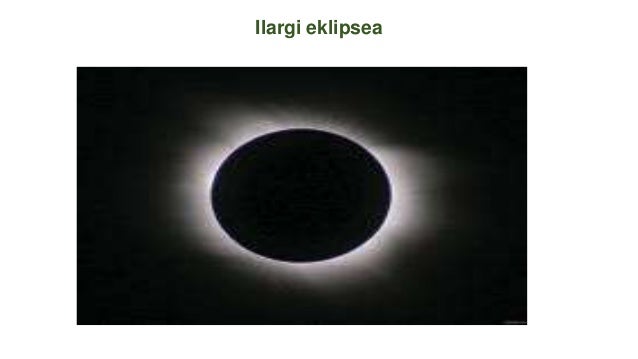 Inguru ru осаго