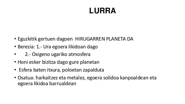 Inguru ru осаго