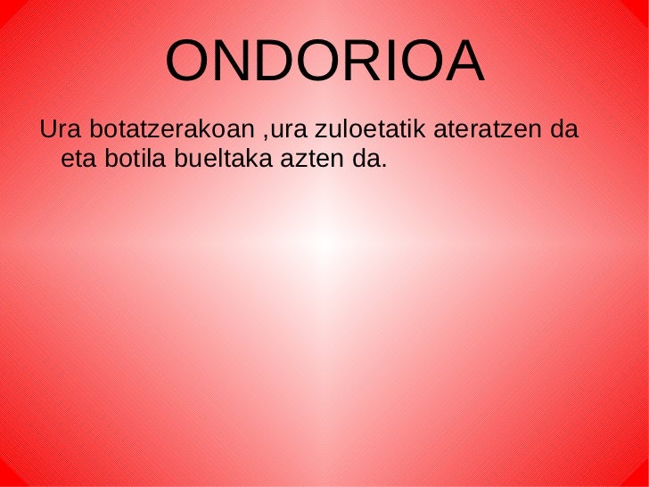 Inguru ru осаго