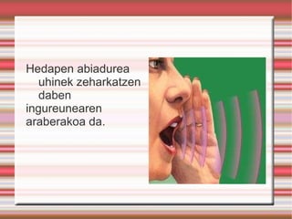 Lente konbergenteen bidez objetuak benetan diran baino handiagoak ikusten dira. 